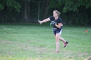 OTFL Gallery Image